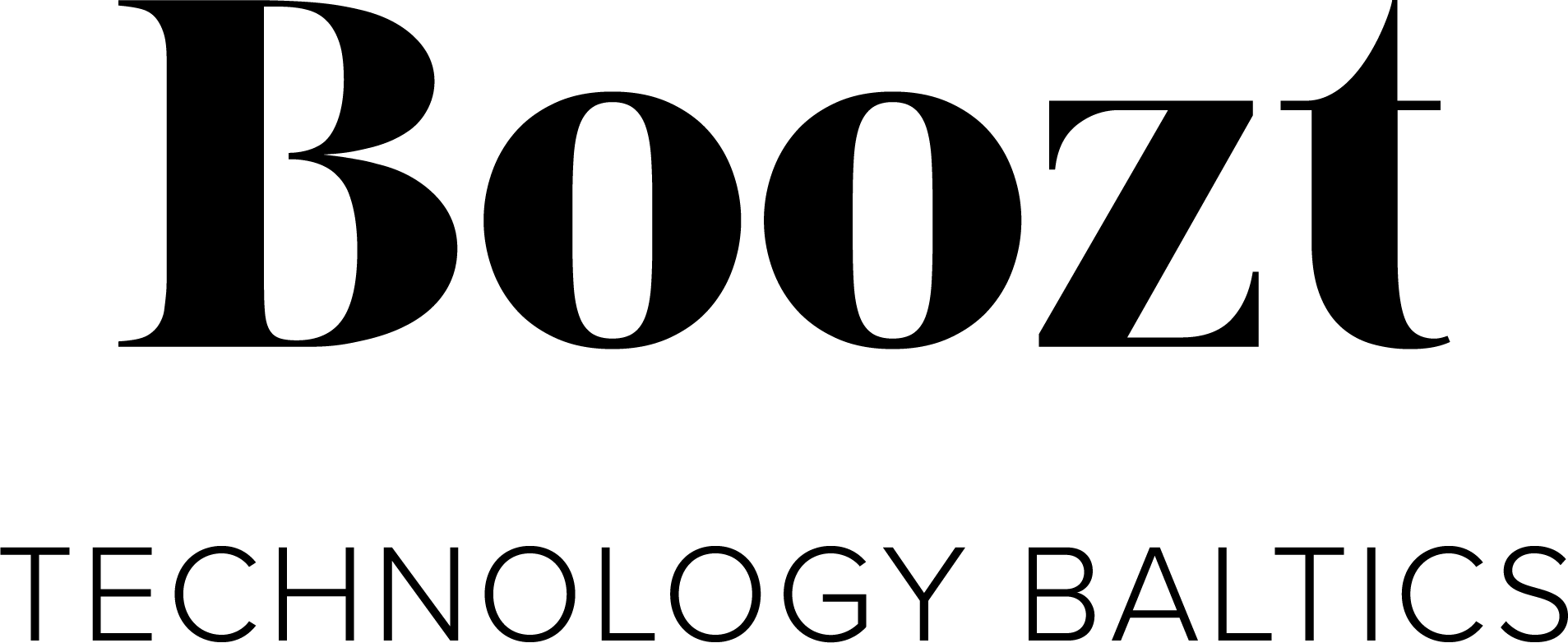 BooztTechnologyBaltics.com - Ecommerce websites in Denmark